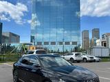 Hyundai Grandeur 2019 годаүшін12 400 000 тг. в Астана