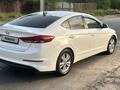 Hyundai Elantra 2019 годаүшін7 000 000 тг. в Алматы – фото 4