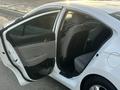Hyundai Elantra 2019 годаүшін7 000 000 тг. в Алматы – фото 9