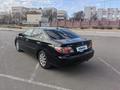 Lexus ES 300 2002 года за 5 500 000 тг. в Актау – фото 8