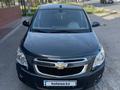 Chevrolet Cobalt 2021 годаүшін6 000 000 тг. в Шымкент – фото 3