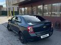 Chevrolet Cobalt 2021 года за 6 000 000 тг. в Шымкент – фото 2