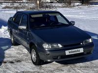 ВАЗ (Lada) 2115 2006 годаүшін1 000 000 тг. в Алматы