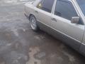 Mercedes-Benz E 230 1992 года за 950 000 тг. в Алматы – фото 6