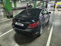 Hyundai Accent 2014 годаfor5 000 000 тг. в Астана – фото 3