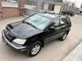 Lexus RX 300 2001 года за 6 600 000 тг. в Алматы – фото 6