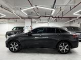 Mercedes-Benz GLC Coupe 300 2021 года за 15 000 000 тг. в Бишкек – фото 5