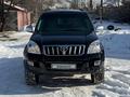 Toyota Land Cruiser Prado 2007 годаүшін11 800 000 тг. в Алматы – фото 3