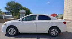 Toyota Corolla 2012 года за 5 600 000 тг. в Алматы – фото 4