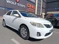 Toyota Corolla 2012 года за 5 600 000 тг. в Алматы – фото 12