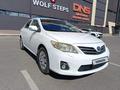 Toyota Corolla 2012 года за 5 600 000 тг. в Алматы – фото 13