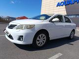Toyota Corolla 2012 годаүшін5 600 000 тг. в Алматы – фото 2