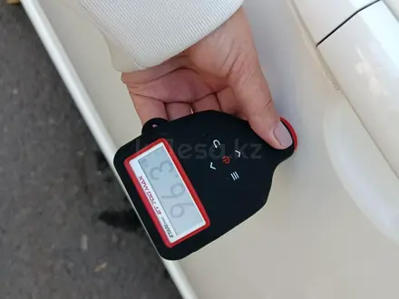 Toyota Corolla 2012 года за 5 600 000 тг. в Алматы – фото 22