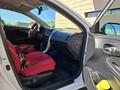 Toyota Corolla 2012 года за 5 600 000 тг. в Алматы – фото 24
