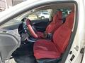 Toyota Corolla 2012 года за 5 600 000 тг. в Алматы – фото 25