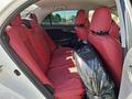 Toyota Corolla 2012 года за 5 600 000 тг. в Алматы – фото 28