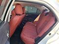 Toyota Corolla 2012 года за 5 600 000 тг. в Алматы – фото 29