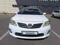 Toyota Corolla 2012 года за 5 600 000 тг. в Алматы – фото 3