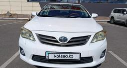 Toyota Corolla 2012 года за 5 600 000 тг. в Алматы – фото 3