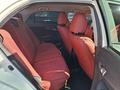 Toyota Corolla 2012 года за 5 600 000 тг. в Алматы – фото 30