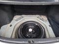 Toyota Corolla 2012 года за 5 600 000 тг. в Алматы – фото 31