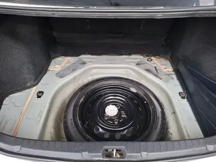 Toyota Corolla 2012 года за 5 600 000 тг. в Алматы – фото 31