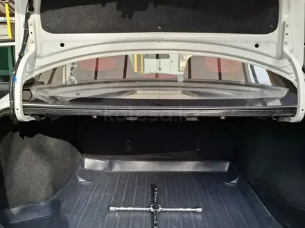 Toyota Corolla 2012 года за 5 600 000 тг. в Алматы – фото 32