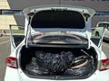 Toyota Corolla 2012 года за 5 600 000 тг. в Алматы – фото 36