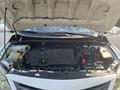 Toyota Corolla 2012 года за 5 600 000 тг. в Алматы – фото 37
