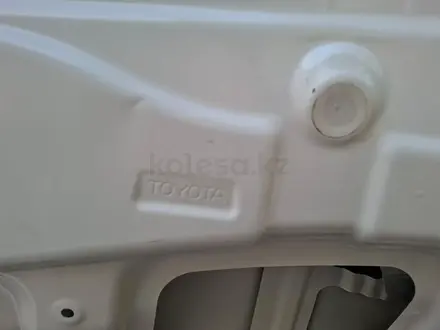 Toyota Corolla 2012 года за 5 600 000 тг. в Алматы – фото 39