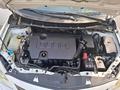 Toyota Corolla 2012 года за 5 600 000 тг. в Алматы – фото 38