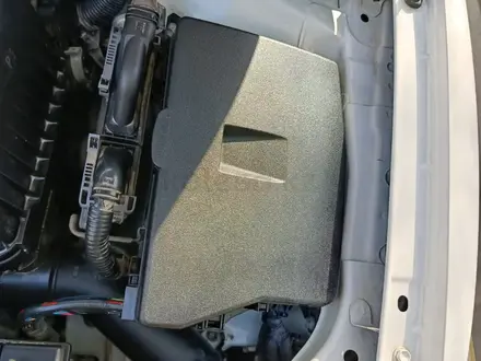 Toyota Corolla 2012 года за 5 600 000 тг. в Алматы – фото 41