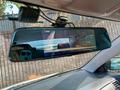 Toyota Corolla 2012 года за 5 600 000 тг. в Алматы – фото 42