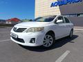 Toyota Corolla 2012 года за 5 600 000 тг. в Алматы – фото 47