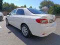 Toyota Corolla 2012 года за 5 600 000 тг. в Алматы – фото 5
