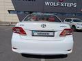 Toyota Corolla 2012 года за 5 600 000 тг. в Алматы – фото 7