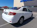 Toyota Corolla 2012 года за 5 600 000 тг. в Алматы – фото 8
