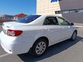Toyota Corolla 2012 года за 5 600 000 тг. в Алматы – фото 9