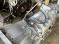 АКПП Toyota Lexusүшін111 001 тг. в Павлодар