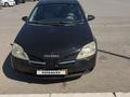 Nissan Primera 2005 года за 3 000 000 тг. в Астана – фото 3