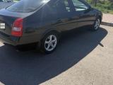Nissan Primera 2005 года за 3 000 000 тг. в Астана