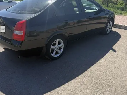 Nissan Primera 2005 года за 3 000 000 тг. в Астана