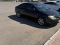 Nissan Primera 2005 года за 3 000 000 тг. в Астана – фото 4