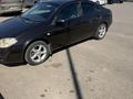 Nissan Primera 2005 года за 3 000 000 тг. в Астана – фото 2