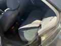 Nissan Primera 2005 года за 3 000 000 тг. в Астана – фото 5