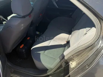 Nissan Primera 2005 года за 3 000 000 тг. в Астана – фото 5