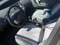 Nissan Primera 2005 года за 3 000 000 тг. в Астана – фото 7
