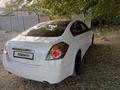 Nissan Altima 2007 годаүшін4 000 000 тг. в Тараз – фото 2