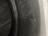 Летние хорошие шины за 75 000 тг. в Караганда