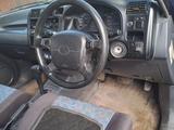 Toyota RAV4 1995 года за 2 500 000 тг. в Алматы